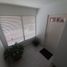 3 Habitación Departamento en venta en Palmira, Valle Del Cauca, Palmira