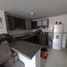 3 Habitación Departamento en venta en Palmira, Valle Del Cauca, Palmira