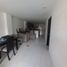 3 Habitación Departamento en venta en Palmira, Valle Del Cauca, Palmira