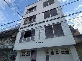 3 Habitación Departamento en venta en Palmira, Valle Del Cauca, Palmira