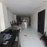 3 Habitación Departamento en venta en Palmira, Valle Del Cauca, Palmira