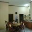 4 Schlafzimmer Haus zu verkaufen in Pamulang, Banten, Pamulang