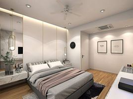 2 Bilik Tidur Apartmen for sale in Damansara, Petaling, Damansara