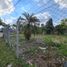  Land for rent in Argentina, Tigre, Buenos Aires, Argentina