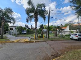  Terreno (Parcela) en alquiler en Argentina, Tigre, Buenos Aires, Argentina