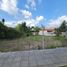  Land for rent in Argentina, Tigre, Buenos Aires, Argentina