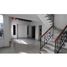 4 Bedroom House for rent in Monteria, Cordoba, Monteria