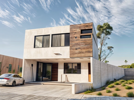 3 Schlafzimmer Haus zu verkaufen in El Marques, Queretaro, El Marques, Queretaro