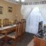 4 Habitación Casa en venta en Cordillera, Santiago, San Jode de Maipo, Cordillera