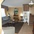 4 Habitación Casa en venta en Cordillera, Santiago, San Jode de Maipo, Cordillera