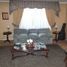 4 Habitación Casa en venta en Cordillera, Santiago, San Jode de Maipo, Cordillera