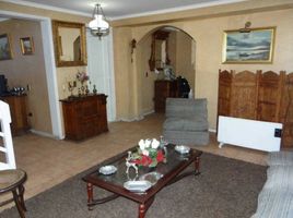 4 Habitación Casa en venta en Cordillera, Santiago, San Jode de Maipo, Cordillera
