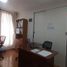 4 Habitación Casa en venta en Chile, Copiapo, Copiapó, Atacama, Chile