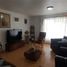 4 Habitación Casa en venta en Chile, Copiapo, Copiapó, Atacama, Chile
