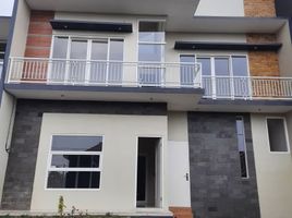 2 Bedroom House for sale in Junrejo, Malang Regency, Junrejo