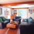 Villa 4 chambre à vendre à Naucalpan De Juarez, Mexico, Naucalpan De Juarez