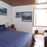 Villa 4 chambre à vendre à Naucalpan De Juarez, Mexico, Naucalpan De Juarez