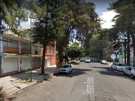 3 Schlafzimmer Haus zu verkaufen in Azcapotzalco, Mexico City, Azcapotzalco
