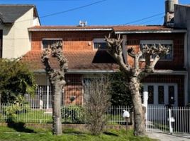 5 Habitación Casa en venta en General Pueyrredon, Buenos Aires, General Pueyrredon