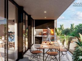 2 Quarto Apartamento for sale in Chuí, Rio Grande do Sul, Chuí, Chuí