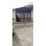 4 Bedroom House for sale in Ulloa, Valle Del Cauca, Ulloa