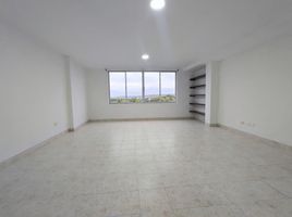 3 Habitación Apartamento en venta en San Jose De Cucuta, Norte De Santander, San Jose De Cucuta