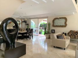 Maison 4 chambre à vendre à Nicolas Romero, Mexico, Nicolas Romero