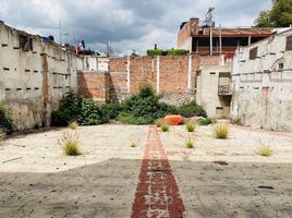  Grundstück zu vermieten in Atizapan De Zaragoza, Mexico, Atizapan De Zaragoza