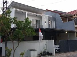 5 Bedroom House for sale in Wiyung, Surabaya, Wiyung