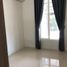 5 Bedroom House for sale in Wiyung, Surabaya, Wiyung