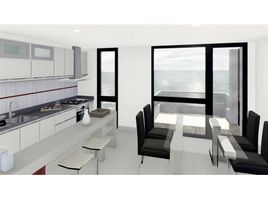 1 Bedroom Condo for sale in General Pueyrredon, Buenos Aires, General Pueyrredon