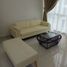 1 chambre Appartement for rent in Malaisie, Plentong, Johor Bahru, Johor, Malaisie