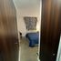 1 Habitación Apartamento en alquiler en San Jode de Maipo, Cordillera, San Jode de Maipo