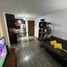 1 Habitación Apartamento en alquiler en San Jode de Maipo, Cordillera, San Jode de Maipo