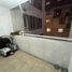 1 Habitación Apartamento en alquiler en San Jode de Maipo, Cordillera, San Jode de Maipo