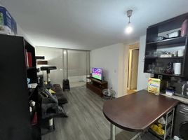 1 Habitación Apartamento en alquiler en San Jode de Maipo, Cordillera, San Jode de Maipo