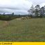  Land for sale in Canar, Javier Loyola Chuquipata, Azogues, Canar