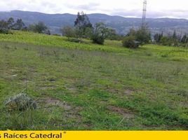  Land for sale in Canar, Javier Loyola Chuquipata, Azogues, Canar