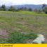  Land for sale in Canar, Javier Loyola Chuquipata, Azogues, Canar