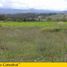  Land for sale in Canar, Javier Loyola Chuquipata, Azogues, Canar