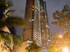 2 Habitación Departamento en alquiler en Makati City, Metro Manila, Makati City, Southern District, Metro Manila