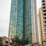 2 Habitación Departamento en alquiler en Makati City, Metro Manila, Makati City, Southern District, Metro Manila