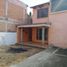 3 Habitación Casa en venta en Ciudad Venustiano Carranza, Jalisco, Ciudad Venustiano Carranza