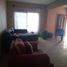 3 Habitación Casa en venta en Ciudad Venustiano Carranza, Jalisco, Ciudad Venustiano Carranza
