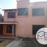 3 Bedroom House for sale in Ciudad Venustiano Carranza, Jalisco, Ciudad Venustiano Carranza