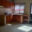 3 Habitación Casa en venta en Ciudad Venustiano Carranza, Jalisco, Ciudad Venustiano Carranza