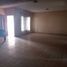 3 Habitación Casa en venta en Ciudad Venustiano Carranza, Jalisco, Ciudad Venustiano Carranza