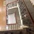 4 Bedroom House for sale in Nga Tu So, Hanoi, Nga Tu So