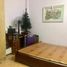 4 Bedroom House for sale in Nga Tu So, Hanoi, Nga Tu So