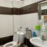 4 Bedroom House for sale in Nga Tu So, Hanoi, Nga Tu So